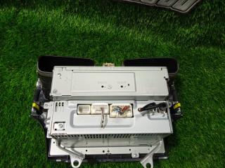 Магнитофон LEXUS ES330 MCV31 3MZ-FE 8612033531 5 ракурс