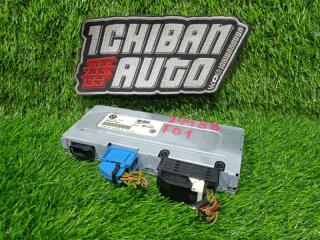 Электронный блок BMW 7-SERIES 2009