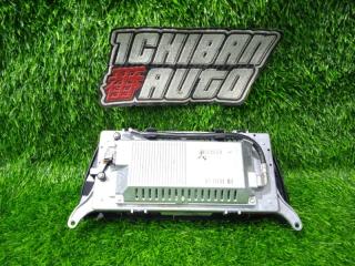 Монитор BMW X5 E70 M57D30 1562205 4 ракурс
