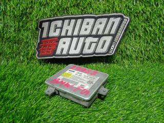 Блок ксенона BMW 7-SERIES 2009 контрактная Блок ксенона BMW 7-SERIES 2009