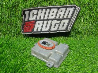 Блок ксенона BMW 7-SERIES F01 N54B30 63117237647 2 ракурс