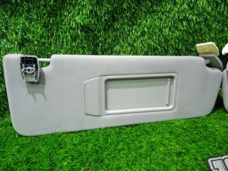 Козырек от солнца BMW 7-SERIES F02 N63B44A 51169148981 2 ракурс