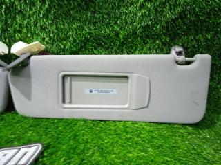 Козырек от солнца BMW 7-SERIES F02 N63B44A 51169148981 3 ракурс