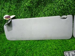 Козырек от солнца BMW 7-SERIES F02 N63B44A 51169148981 5 ракурс