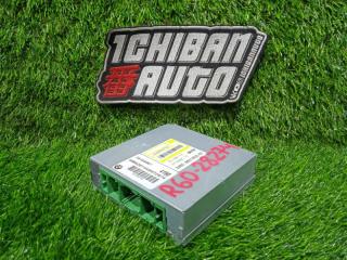 БЛОК УПРАВЛЕНИЯ АКПП MINI COUNTRYMAN 2015