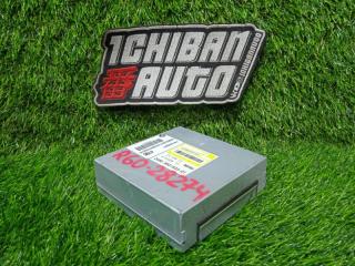 БЛОК УПРАВЛЕНИЯ АКПП COUNTRYMAN 2015 R60 N47C20A