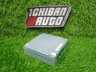 БЛОК УПРАВЛЕНИЯ АКПП MINI COUNTRYMAN R60 N47C20A