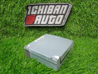 БЛОК УПРАВЛЕНИЯ АКПП COUNTRYMAN 2015 R60 N47C20A