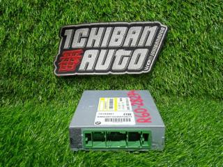 БЛОК УПРАВЛЕНИЯ АКПП COUNTRYMAN 2015 R60 N47C20A