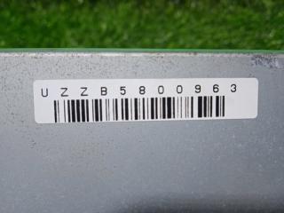 БЛОК УПРАВЛЕНИЯ АКПП COUNTRYMAN 2015 R60 N47C20A