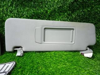 Козырек от солнца BMW 7-SERIES F02 N63B44 51169148981 3 ракурс