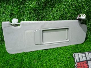 Козырек от солнца BMW 7-SERIES F01 N54B30 51169148981 2 ракурс
