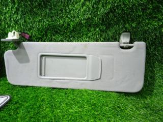 Козырек от солнца BMW 7-SERIES F01 N54B30 51169148981 3 ракурс