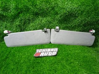 Козырек от солнца BMW 7-SERIES F01 N54B30 51169148981 4 ракурс