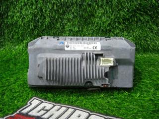 Дисплей BMW 7-SERIES E66 N62B36A 65826929507 3 ракурс