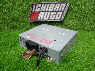 Усилитель звука AUDI A4 8K2 CAEB 4F0035056B 2 ракурс Усилитель звука AUDI A4 8K2 CAEB 4F0035056B 2 ракурс