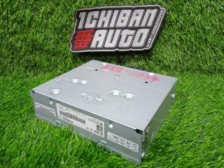 Усилитель звука AUDI A4 8K2 CAEB 4F0035056B 4 ракурс Усилитель звука AUDI A4 8K2 CAEB 4F0035056B 4 ракурс