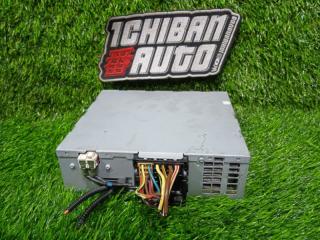 Усилитель звука AUDI A4 8K2 CAEB 4F0035056B 5 ракурс Усилитель звука AUDI A4 8K2 CAEB 4F0035056B 5 ракурс