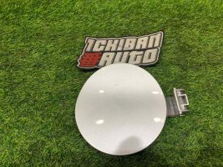 Лючок бензобака KIA SORENTO 2010