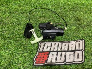 Замок крышки багажника задний INFINITI G35 V36 VQ35HR