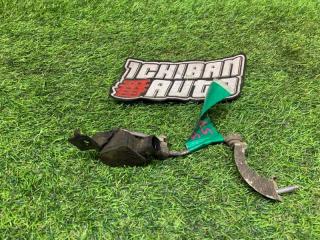 Датчик корректора фар передний VOLKSWAGEN PASSAT 2007