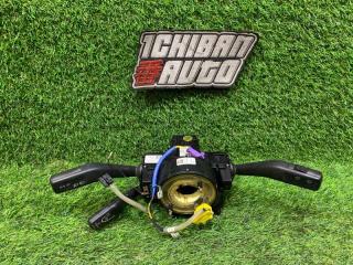 Шлейф-лента air bag VOLKSWAGEN PASSAT 2007 контрактная Шлейф-лента air bag VOLKSWAGEN PASSAT 2007