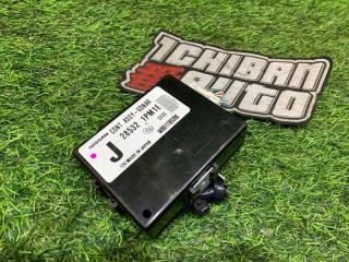 Блок управления парктроником INFINITI Q70 2013