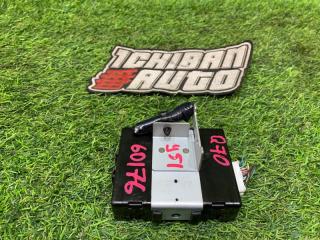 Блок управления парктроником INFINITI Q70 Y51 V9X