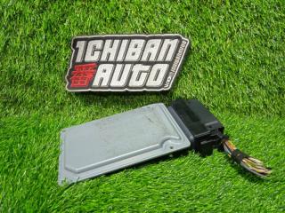 Блок управления подвеской AUDI A4 8K2 CAEB 8K0907364A 5 ракурс
