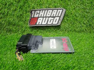 Блок управления подвеской AUDI A4 8K2 CAEB 8K0907364A 5 ракурс
