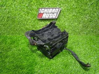 Усилитель звука AUDI A4 8K2 CAEB 4F0035056B 4 ракурс Усилитель звука AUDI A4 8K2 CAEB 4F0035056B 4 ракурс