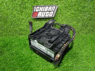 Усилитель звука AUDI A4 8K2 CAEB 4F0035056B 5 ракурс Усилитель звука AUDI A4 8K2 CAEB 4F0035056B 5 ракурс
