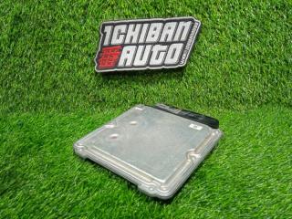Блок управления двс VOLKSWAGEN TIGUAN 5N1 CBAB 03L906022G 4 ракурс