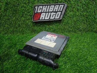 Блок управления двс VOLKSWAGEN JETTA 162 CAYC 03L906023MQ 2 ракурс