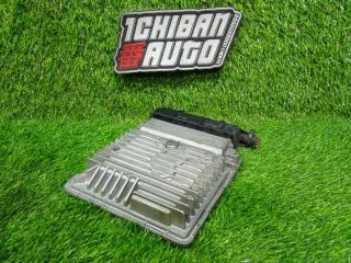 Блок управления двс VOLKSWAGEN JETTA 162 CAYC 03L906023MQ 4 ракурс