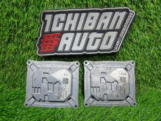 Блок ксенона AUDI A4 8K2 CAEB 8K0907472A 2 ракурс Блок ксенона AUDI A4 8K2 CAEB 8K0907472A 2 ракурс