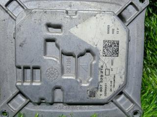 Блок ксенона AUDI A4 8K2 CAEB 8K0907472A 4 ракурс Блок ксенона AUDI A4 8K2 CAEB 8K0907472A 4 ракурс