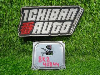 Блок ксенона AUDI A4 8K2 CAEB 8K0907472A 5 ракурс Блок ксенона AUDI A4 8K2 CAEB 8K0907472A 5 ракурс