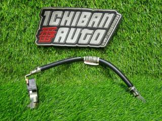 Электропроводка AUDI A4 8K2 CAEB 8K0915181E 3 ракурс