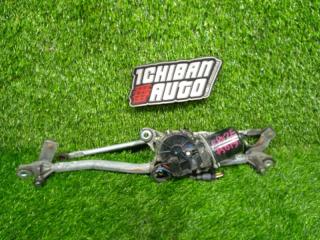 Трапеция дворников передняя CHEVROLET CRUZE 2008 контрактная Трапеция дворников передняя CHEVROLET CRUZE 2008