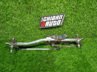 Трапеция дворников передняя CHEVROLET CRUZE J300 F16D4 95971326 3 ракурс