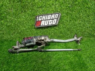 Трапеция дворников передняя CHEVROLET CRUZE J300 F16D4 95971326 4 ракурс