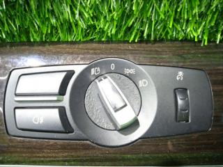 Блок управления BMW 7-SERIES F01 N54B30 919274403 2 ракурс