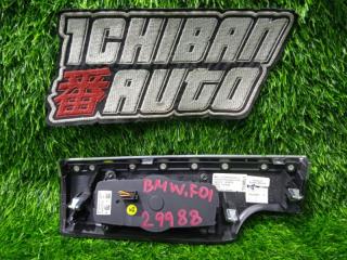 Блок управления BMW 7-SERIES F01 N54B30 919274403 3 ракурс