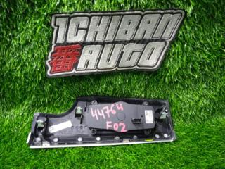 Блок управления BMW 7-SERIES F02 N63B44 919274403 3 ракурс