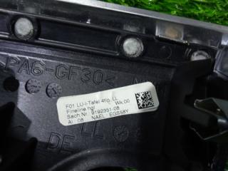 Блок управления BMW 7-SERIES F02 N63B44 919274403 4 ракурс