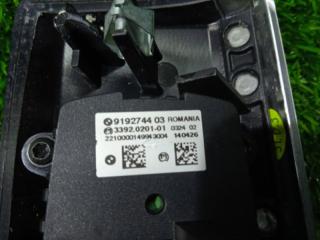 Блок управления BMW 7-SERIES F02 N63B44 919274403 5 ракурс