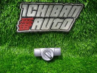 Запчасть блок управления светом VOLKSWAGEN PHAETON 2007