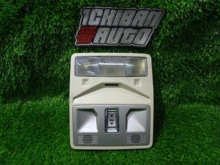 Светильник салона JAGUAR XF 2011