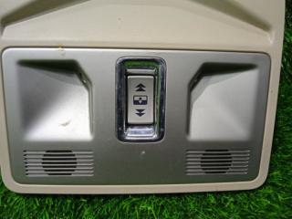 Светильник салона JAGUAR XF CC9 306DT 166001750 3 ракурс